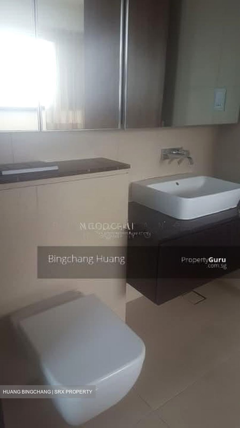 Spottiswoode Residences (D2), Condominium #586216841